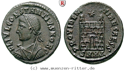 constantius-ii--caesar-follis/100919.jpg