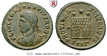 constantius-ii--caesar-follis/101023.jpg