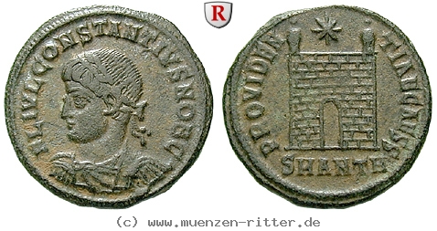 constantius-ii--caesar-follis/101025.jpg