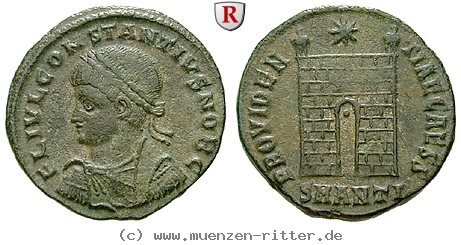 constantius-ii--caesar-follis/101026.jpg