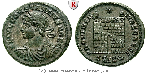 constantius-ii--caesar-follis/102251.jpg