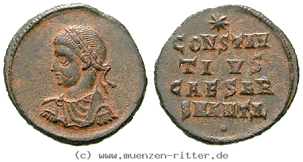 constantius-ii--caesar-follis/11773.jpg