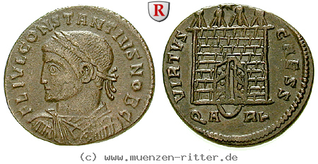 constantius-ii--caesar-follis/17683.jpg