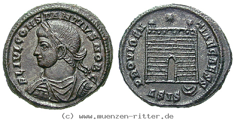 constantius-ii--caesar-follis/22617.jpg
