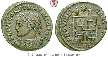 constantius-ii--caesar-follis/33484.jpg