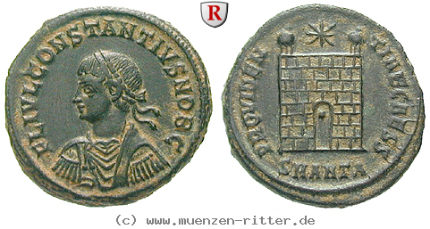 constantius-ii--caesar-follis/36368.jpg