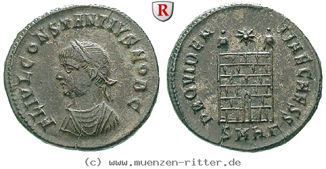 constantius-ii--caesar-follis/41047.jpg