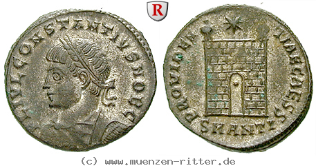 constantius-ii--caesar-follis/55840.jpg