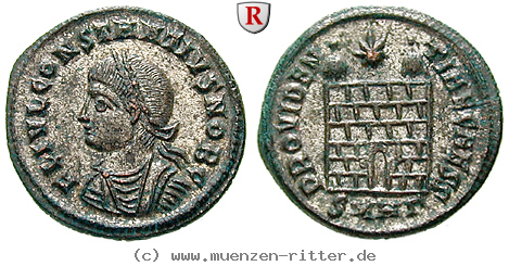 constantius-ii--caesar-follis/64231.jpg