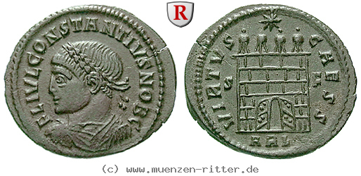 constantius-ii--caesar-follis/67522.jpg