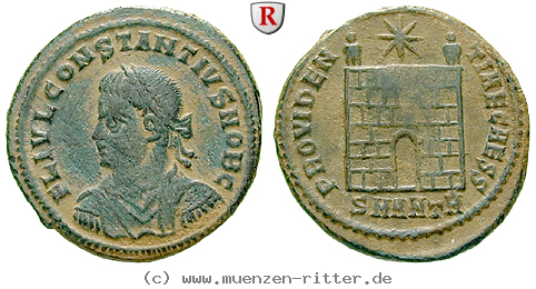 constantius-ii--caesar-follis/75087.jpg