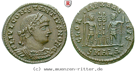 constantius-ii--caesar-follis/82133.jpg