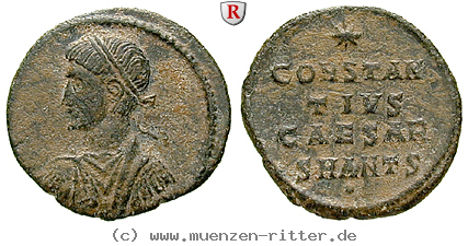 constantius-ii--caesar-follis/86371.jpg