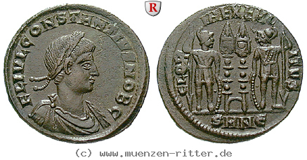constantius-ii--caesar-follis/90928.jpg