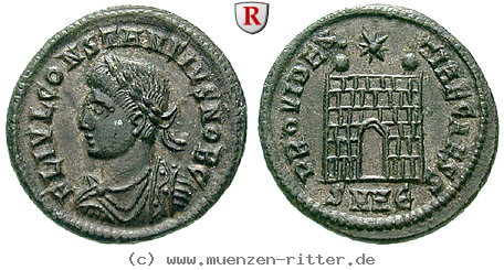 constantius-ii--caesar-follis/93380.jpg