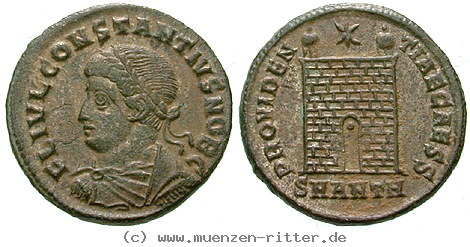 constantius-ii--caesar-follis/erom8238.jpg