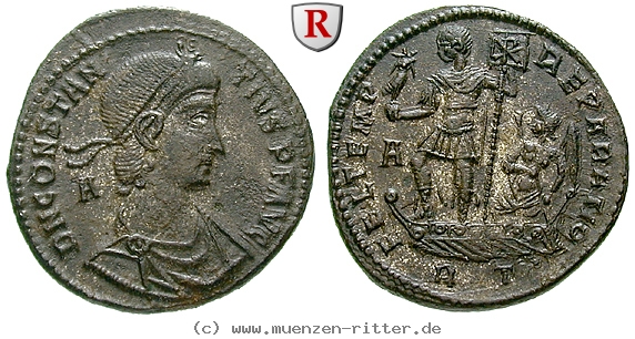 constantius-ii-bronze/102262.jpg