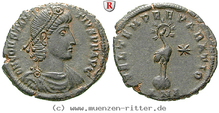 Klicken Sie auf das Bild um es auf Ihrem Rechner zu speichern constantius-ii-bronze/11772.jpg