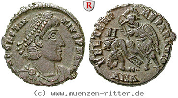 Klicken Sie auf das Bild um es auf Ihrem Rechner zu speichern constantius-ii-bronze/11804.jpg