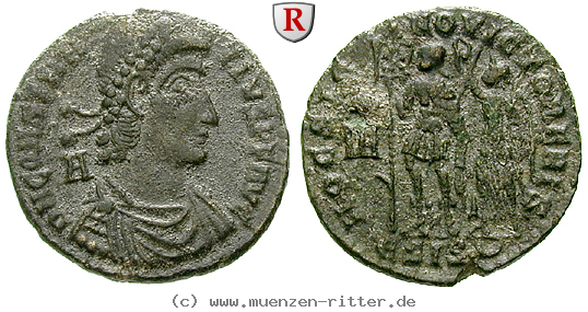 constantius-ii-bronze/12748.jpg