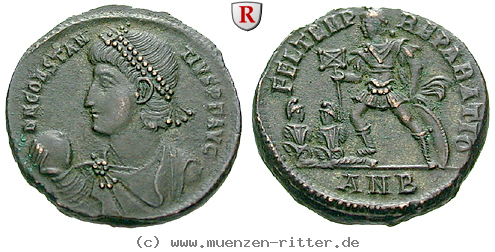 constantius-ii-bronze/20614.jpg