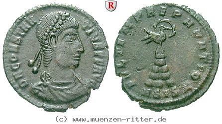 constantius-ii-bronze/33489.jpg