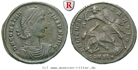 constantius-ii-bronze/36365.jpg