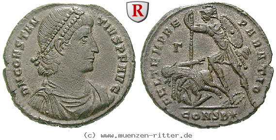constantius-ii-bronze/36366.jpg