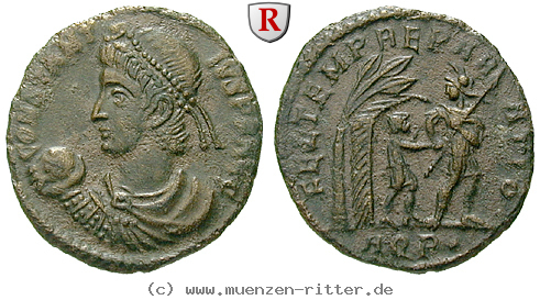 constantius-ii-bronze/36367.jpg