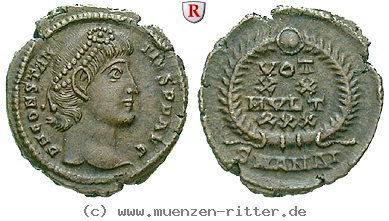 constantius-ii-bronze/37441.jpg