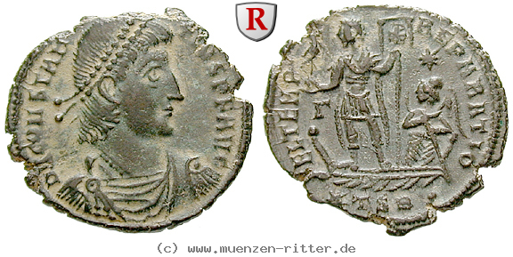 constantius-ii-bronze/40382.jpg