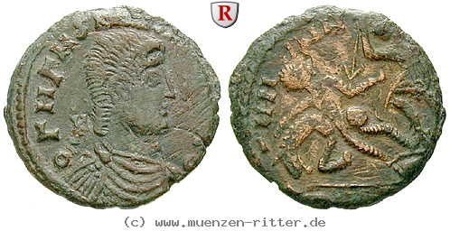 constantius-ii-bronze/41071.jpg