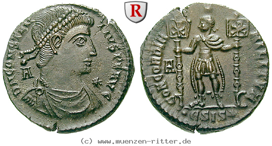constantius-ii-bronze/47899.jpg