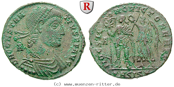 Klicken Sie auf das Bild um es auf Ihrem Rechner zu speichern constantius-ii-bronze/47944.jpg