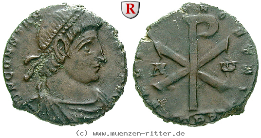 constantius-ii-bronze/49250.jpg