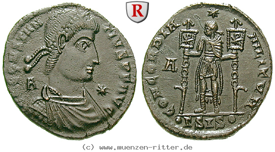 Klicken Sie auf das Bild um es auf Ihrem Rechner zu speichern constantius-ii-bronze/50391.jpg