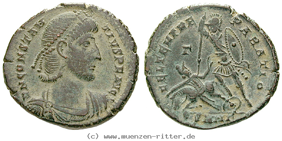 constantius-ii-bronze/50960.jpg
