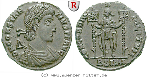constantius-ii-bronze/55072.jpg