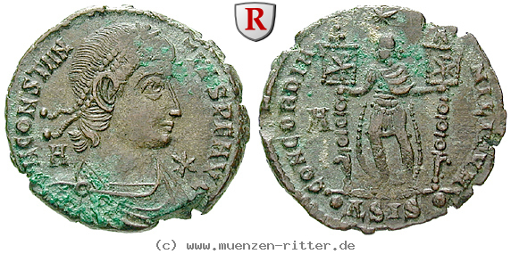 Klicken Sie auf das Bild um es auf Ihrem Rechner zu speichern constantius-ii-bronze/55075.jpg