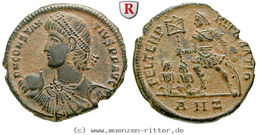 Klicken Sie auf das Bild um es auf Ihrem Rechner zu speichern constantius-ii-bronze/55942.jpg