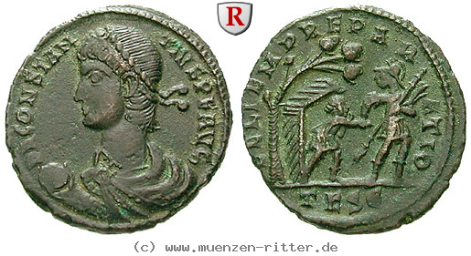 constantius-ii-bronze/57606.jpg