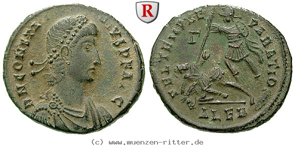 constantius-ii-bronze/57628.jpg