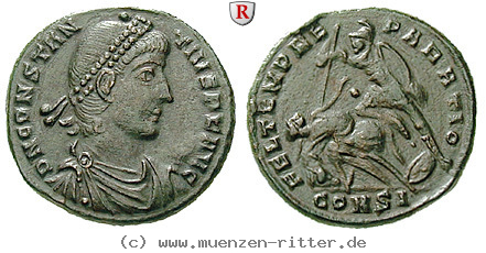 constantius-ii-bronze/57629.jpg