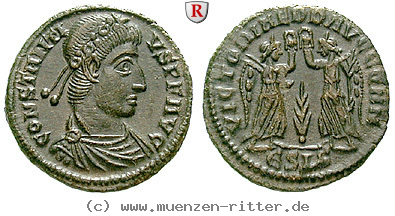 constantius-ii-bronze/57630.jpg