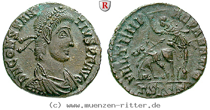 constantius-ii-bronze/59609.jpg