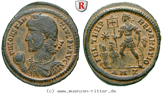 constantius-ii-bronze/60244.jpg