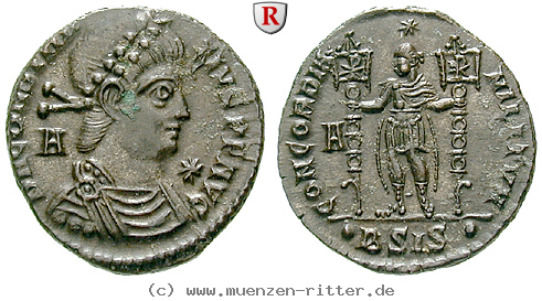 constantius-ii-bronze/62404.jpg