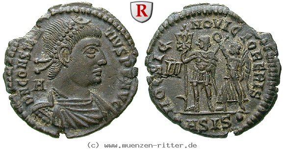 constantius-ii-bronze/62409.jpg