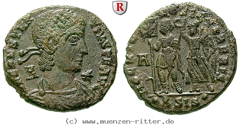 constantius-ii-bronze/62413.jpg