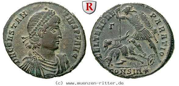 constantius-ii-bronze/62416.jpg